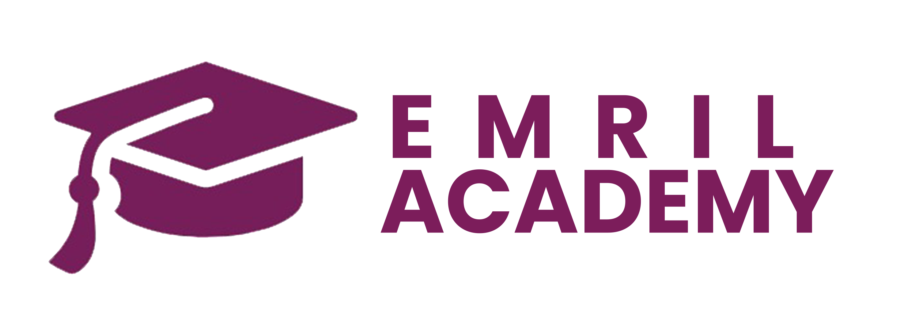 admin-br.pages.dev favicon